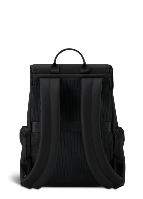 【Lipault】Lost in berlin ミニ カーゴ バックパック 15インチ Lost In Berlin Mini Cargo Backpack 15