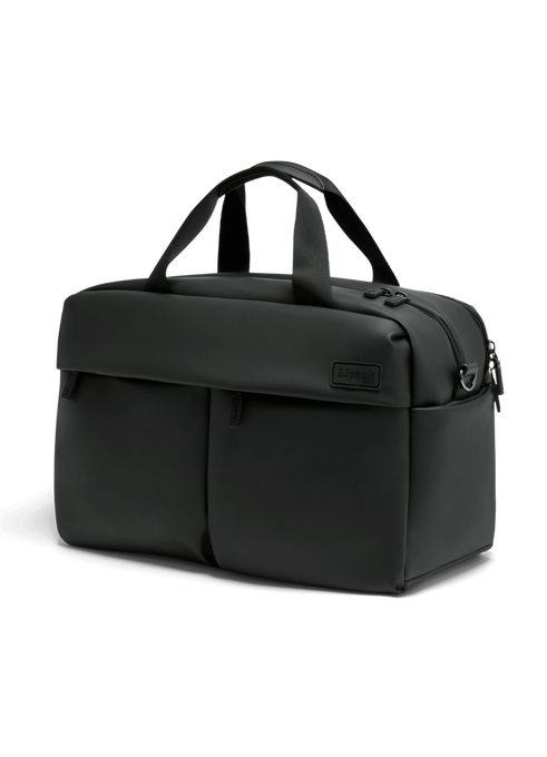 Lost In Berlin 24h Bag