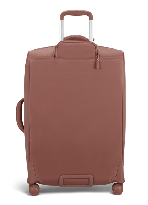 Lipault plume elegance discount