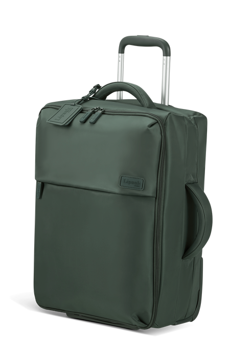 Lipault cabin bag top
