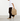 Lost In Berlin Travel Backpack 45 x 34 x 22 cm | 1.1 kg