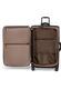 Lost In Berlin Very Long Trip suitcase79cm