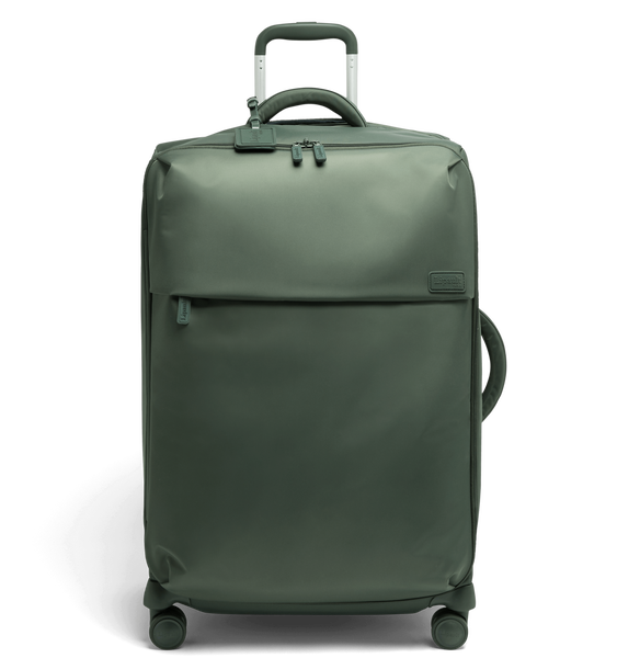 Plume Long trip suitcase 70cm Plume Long trip suitcase 70cm