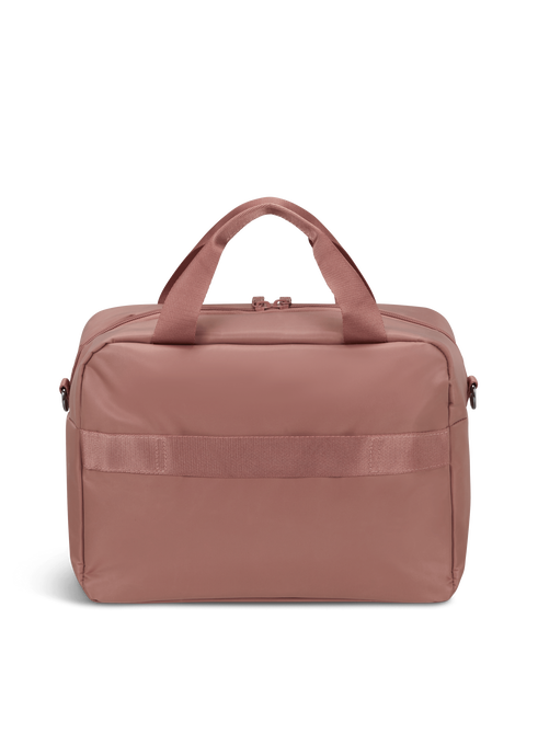 City Plume Carryall Lipault UK