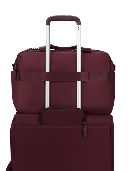 Lipault city plume 24h bag online