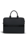 Lost In Berlin Briefcase 15.6"