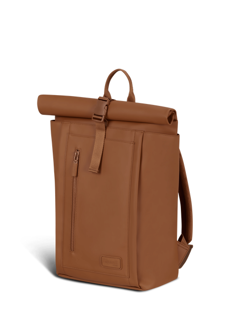 Lipault backpack leather store
