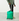 Plume Cabin spinner 55 x 35 x 21 cm | 2.19 kg
