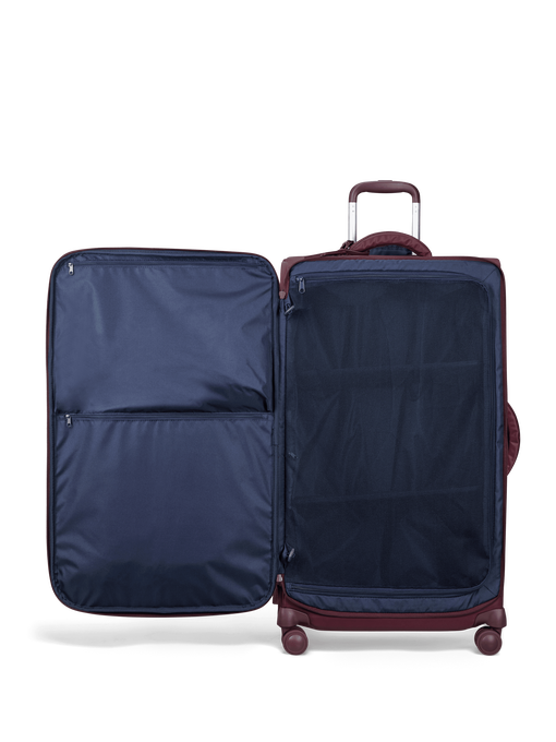 Very suitcases sales