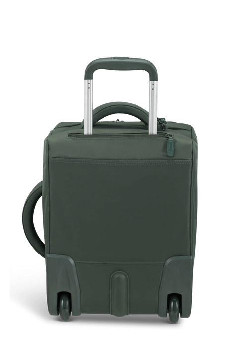 Lipault hand luggage new arrivals
