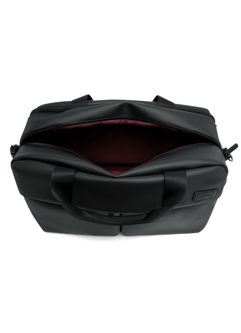 Lost In Berlin 24h Bag
