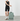 Lost In Berlin Cabin suitcase 55cm 2.0 55 x 35 x 23 cm | 2.6 kg