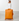 Plume Medium trip spinner 63 x 45 x 25 cm | 2.56 kg