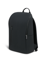 Lost In Berlin Backpack Saint-Germain 16"