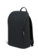 Lipault Lost In Berlin Saint-Germain Backpack  Black