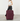 Foldable Plume Long Trip Spinner 2 wheels 75cm 75 x 49 x 28 cm | 3.1 kg
