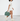 City Plume Carryall 27 x 36 x 17 cm | 0.7 kg