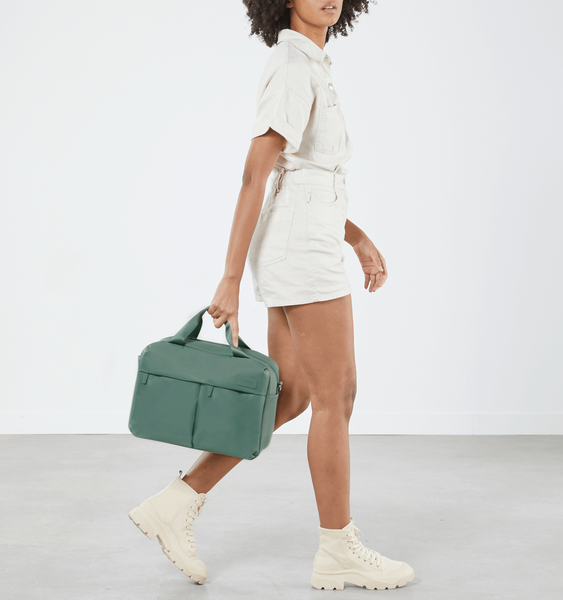 Lipault city plume 24 hour bag cheap