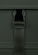Lost In Berlin Cargo Backpack M 15.6"