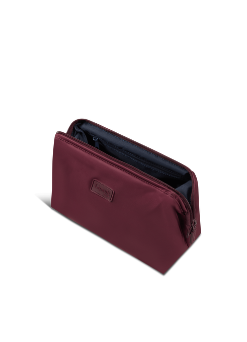Lipault cosmetic bag outlet