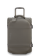 Lost In Berlin Exile Duffle with Wheels 55cm