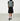 Lost In Berlin Exile Backpack 46 x 31 x 23 cm | 0.9 kg