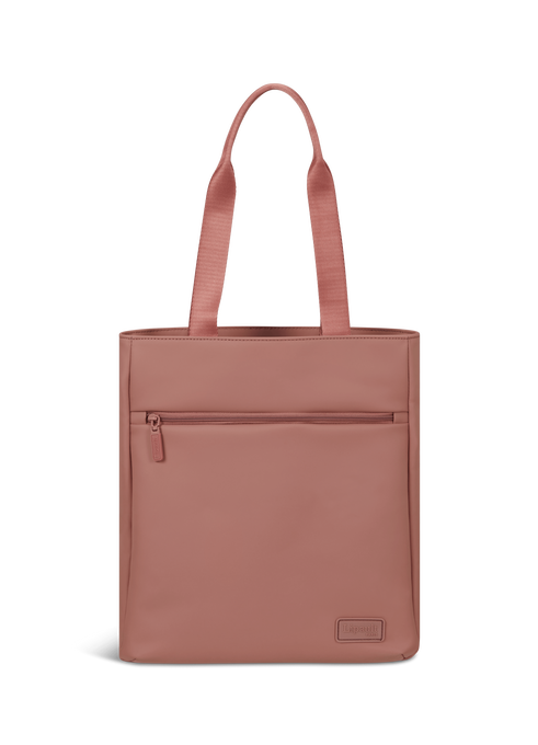 Lipault shop travel tote