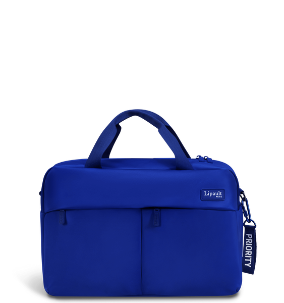 City Plume 24h Bag Layover In Mykonos 16" City Plume 24h Bag Layover In Mykonos 16"