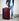 Plume Very Long Trip suitcase 79cm 79 x 46 x 31 cm | 3.9 kg