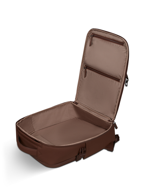 Lost In Berlin Backpack Pro 16"