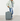 Lost In Berlin Medium trip suitcase 63cm 1.0 63 x 45 x 25 cm | 3.1 kg