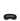 Lipault Travel Accessories Sleep mask 10 x 22 x 1 cm | 0.1 kg