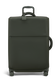 Lost In Berlin Long trip suitcase 72cm