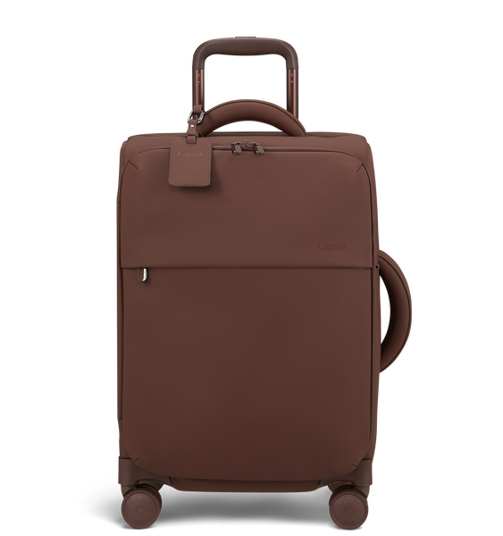 Lost In Berlin Cabin suitcase 55cm Lost In Berlin Cabin suitcase 55cm