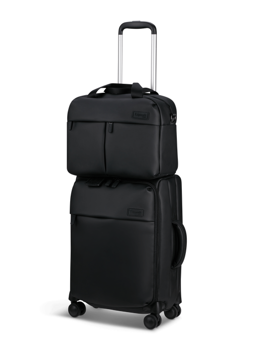 Lipault 20 sales