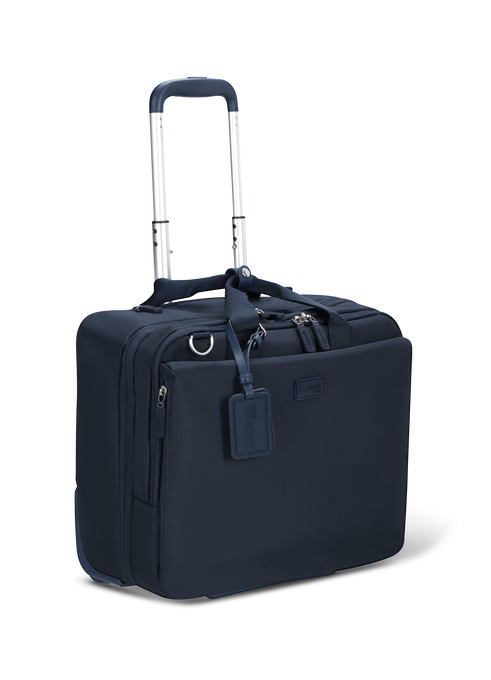 4BIZ Pilot Case 15.6
