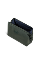 Plume Accessoires Toilet Kit L