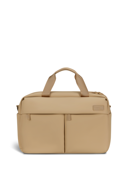 Lipault eco bag clearance
