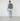 Lost In Berlin Travel Backpack 17"