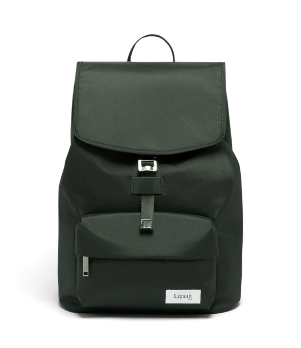 Typo weekender bag on sale