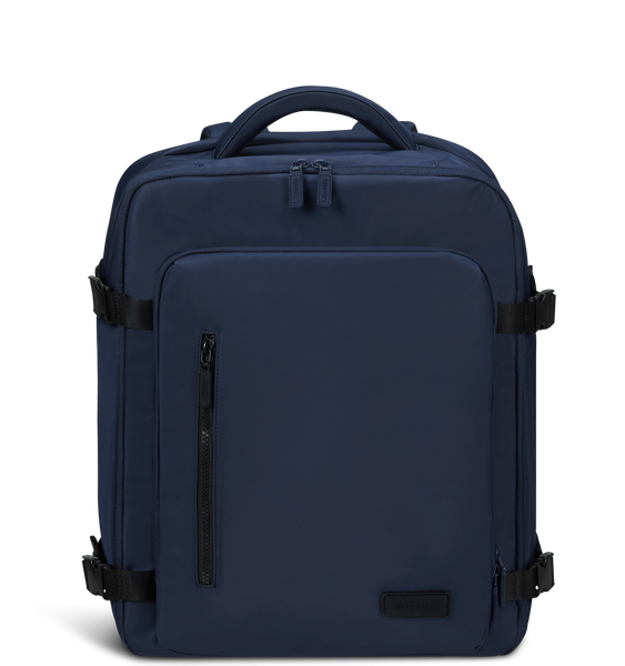 Flight bags uk 2025