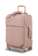 Lost In Berlin Cabin suitcase 55cm