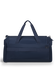 Lipault City Plume 72H Bag  Navy
