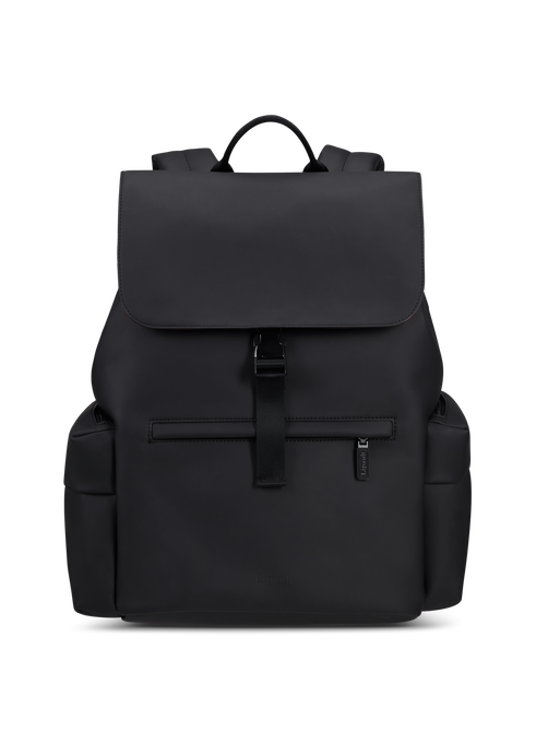 Lost In Berlin Cargo Backpack