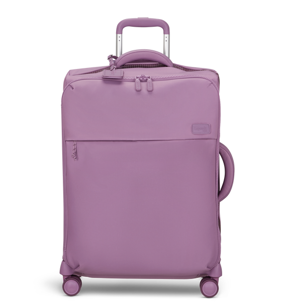 Plume Spinner (4 wheels) 63cm