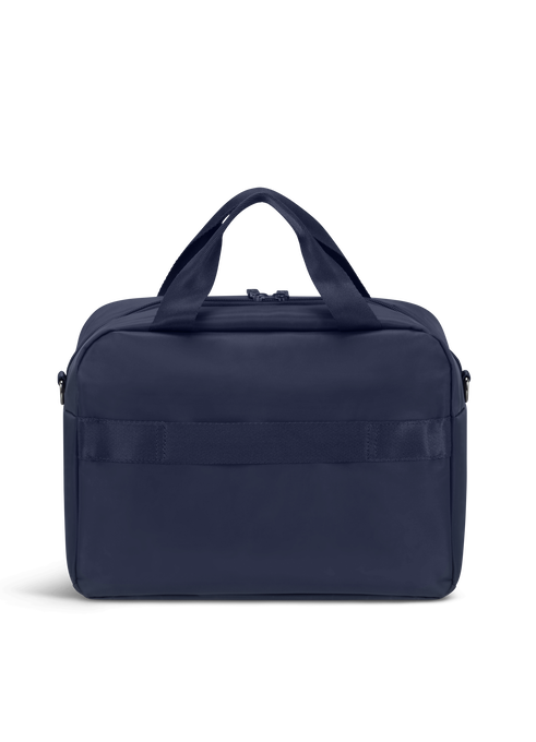 Lipault clearance new arrivals