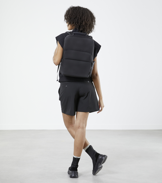 Lipault Backpacks
