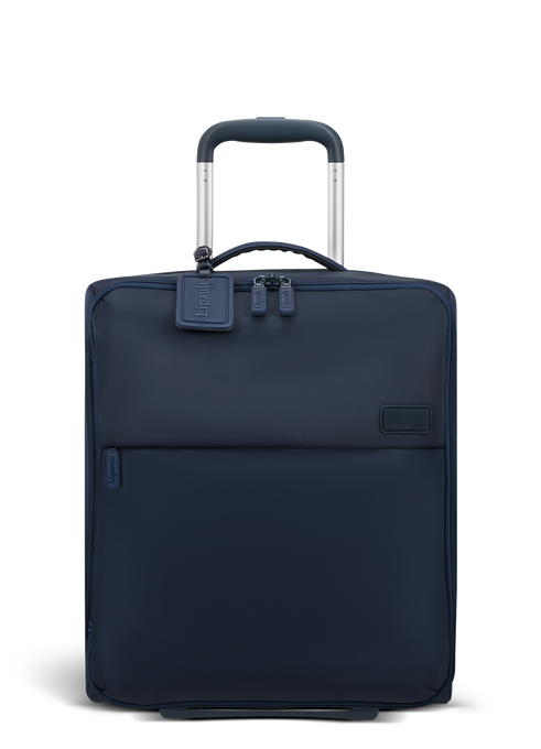 Foldable Plume Upright (2 wheels) 45cm