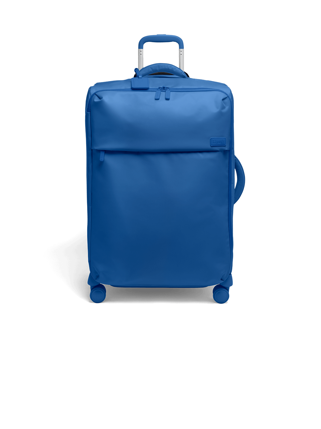 lipault luggage sale