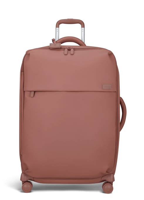 Lipault Lost In Berlin LONG TRIP  Rosewood